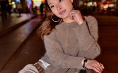 欧美rapper高清图片